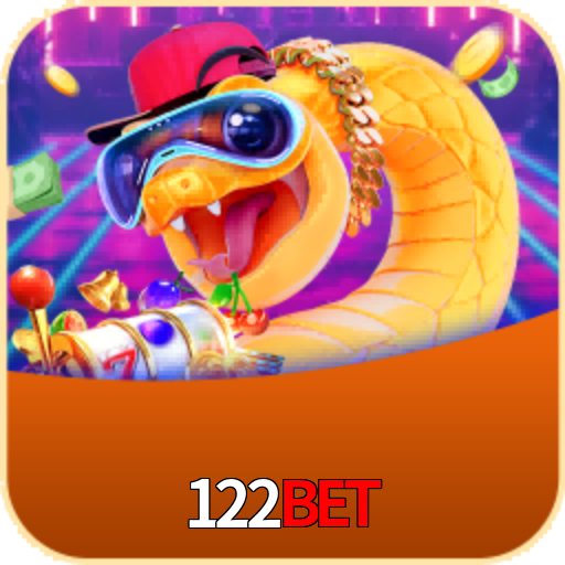 122bet